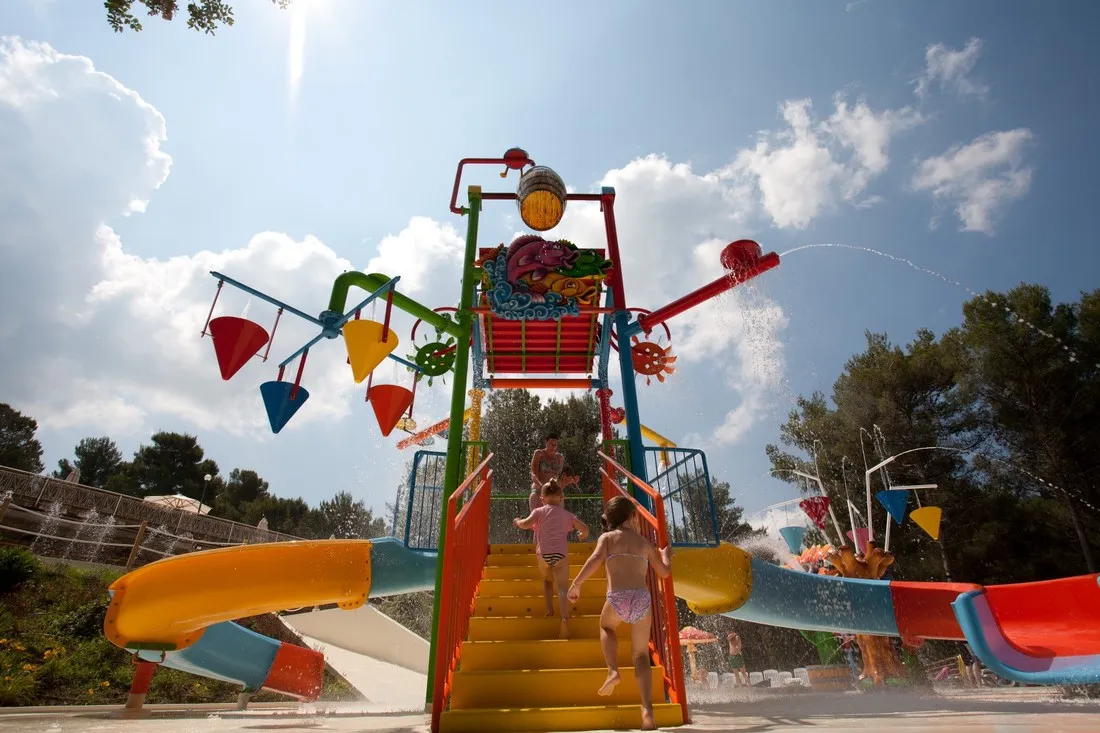 camping-le-pianacce-castagneto-carducci-c6pu2