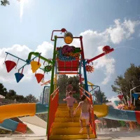 camping-le-pianacce-castagneto-carducci-c6pu2