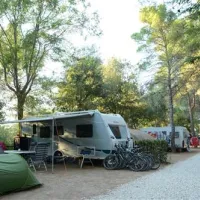 camping-le-pianacce-castagneto-carducci-d1n6n