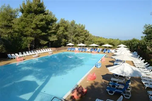 camping-le-pianacce-castagneto-carducci-d5weq