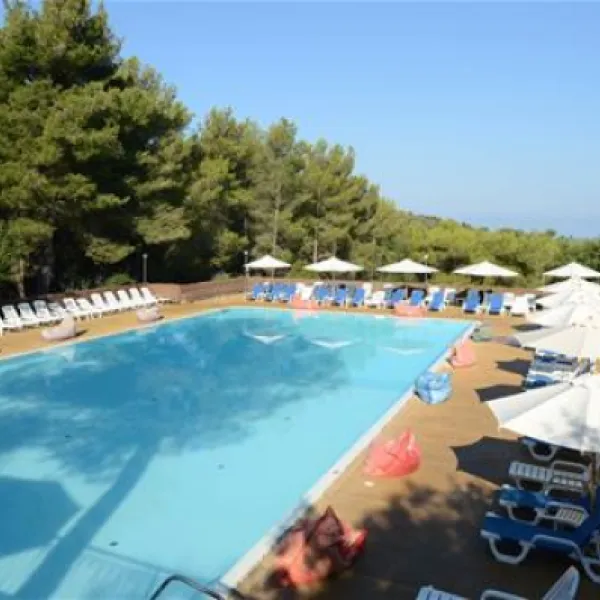 camping-le-pianacce-castagneto-carducci-d5weq