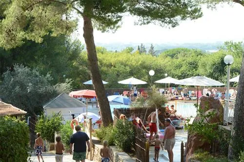 camping-le-pianacce-castagneto-carducci-dtedv