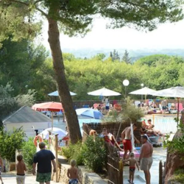 camping-le-pianacce-castagneto-carducci-dtedv