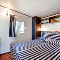 camping-le-pianacce-castagneto-carducci-e72bx