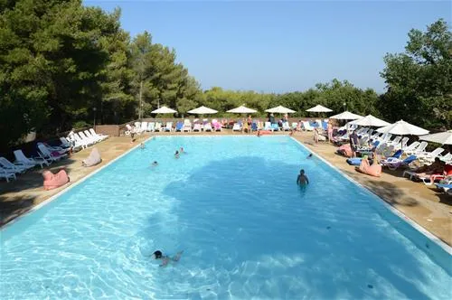 camping-le-pianacce-castagneto-carducci-ftele