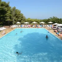 camping-le-pianacce-castagneto-carducci-ftele