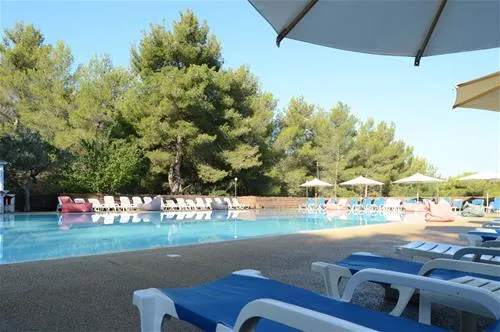 camping-le-pianacce-castagneto-carducci-gyvot