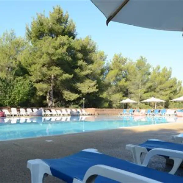 camping-le-pianacce-castagneto-carducci-gyvot