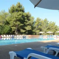 camping-le-pianacce-castagneto-carducci-gyvot