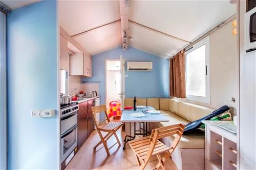 camping-le-pianacce-castagneto-carducci-ivd8g