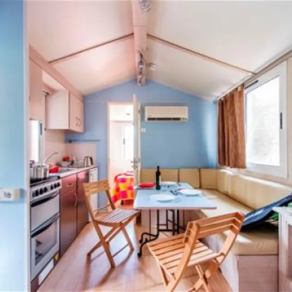 camping-le-pianacce-castagneto-carducci-ivd8g