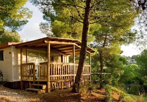 camping-le-pianacce-castagneto-carducci-j3vfp