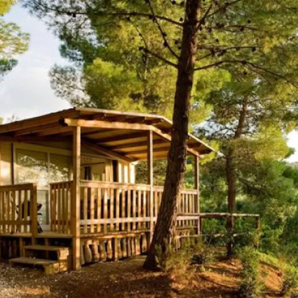 camping-le-pianacce-castagneto-carducci-j3vfp