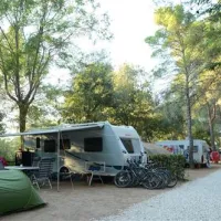 camping-le-pianacce-castagneto-carducci-kprhv