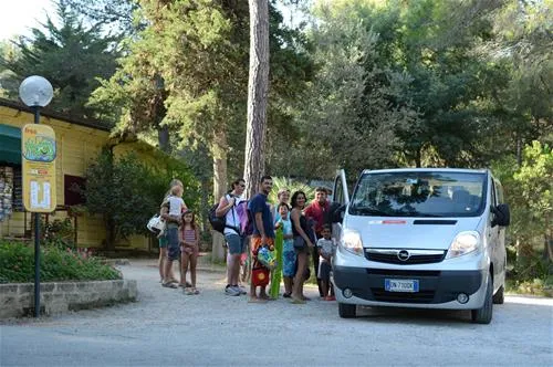 camping-le-pianacce-castagneto-carducci-m9ym2