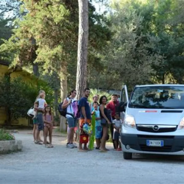 camping-le-pianacce-castagneto-carducci-m9ym2