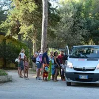 camping-le-pianacce-castagneto-carducci-m9ym2