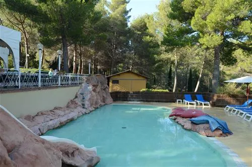 camping-le-pianacce-castagneto-carducci-mflsk