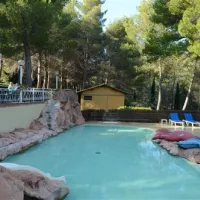 camping-le-pianacce-castagneto-carducci-mflsk