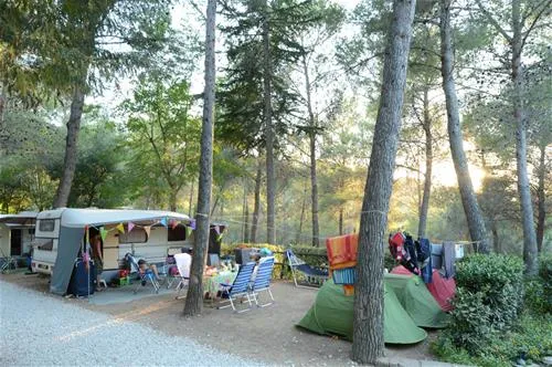 camping-le-pianacce-castagneto-carducci-neovk