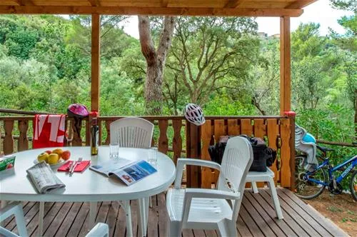 camping-le-pianacce-castagneto-carducci-ojgaq