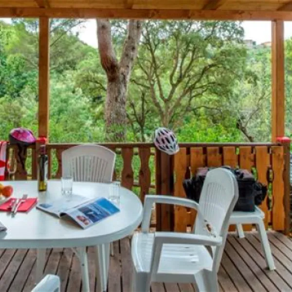 camping-le-pianacce-castagneto-carducci-ojgaq