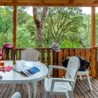 camping-le-pianacce-castagneto-carducci-ojgaq