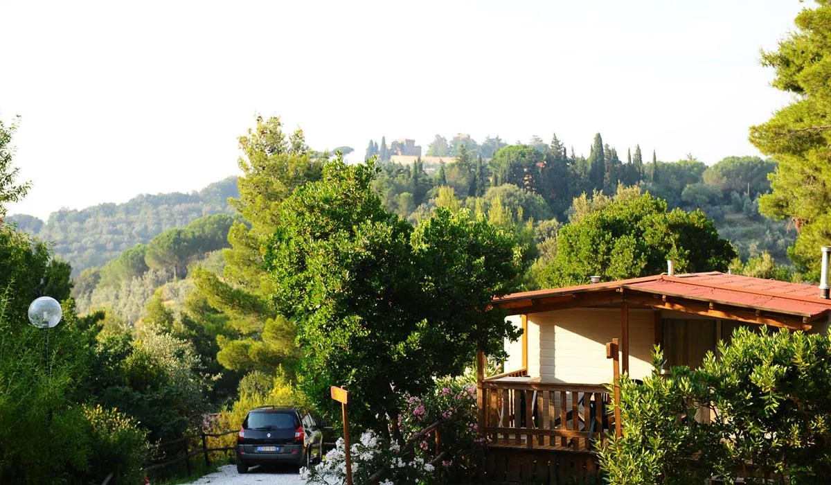 camping-le-pianacce-castagneto-carducci-plfob