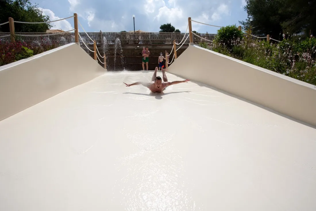 camping-le-pianacce-castagneto-carducci-qqkjw