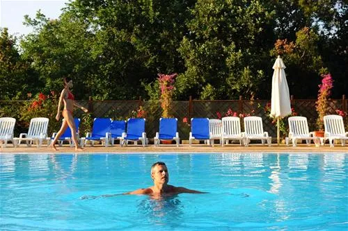 camping-le-pianacce-castagneto-carducci-sgq3a