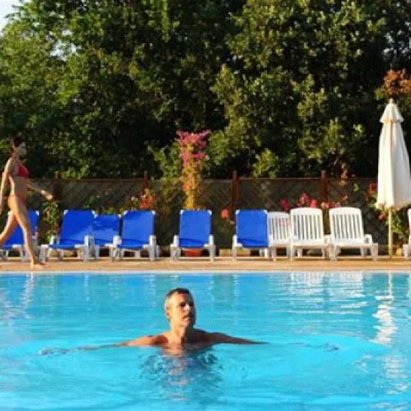 camping-le-pianacce-castagneto-carducci-sgq3a