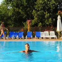 camping-le-pianacce-castagneto-carducci-sgq3a