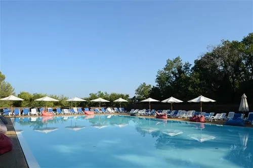 camping-le-pianacce-castagneto-carducci-twziv