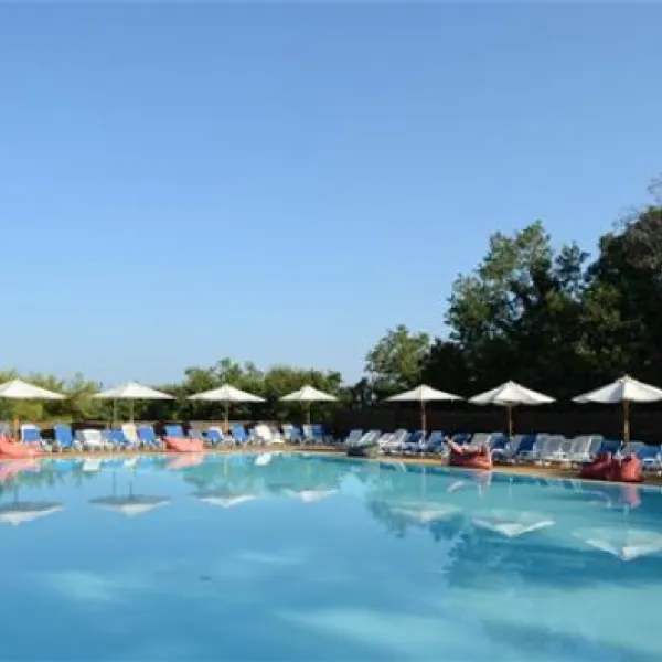camping-le-pianacce-castagneto-carducci-twziv