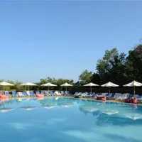 camping-le-pianacce-castagneto-carducci-twziv