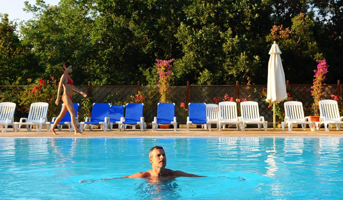 camping-le-pianacce-castagneto-carducci-utek3