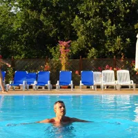 camping-le-pianacce-castagneto-carducci-utek3