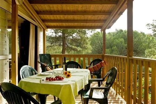 camping-le-pianacce-castagneto-carducci-xfy5v