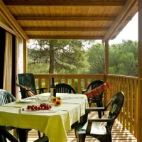 camping-le-pianacce-castagneto-carducci-xfy5v
