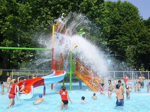 camping-le-pianacce-castagneto-carducci-y7xil