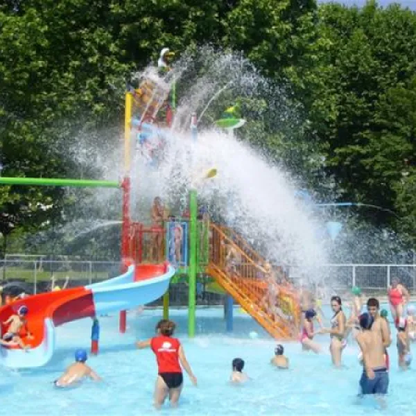 camping-le-pianacce-castagneto-carducci-y7xil