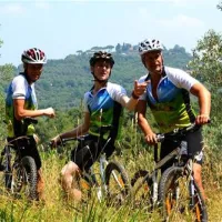 camping-le-pianacce-castagneto-carducci-yhbna