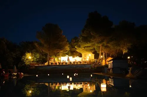 camping-le-pianacce-castagneto-carducci-yq1mz