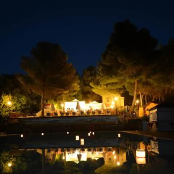 camping-le-pianacce-castagneto-carducci-yq1mz