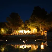 camping-le-pianacce-castagneto-carducci-yq1mz
