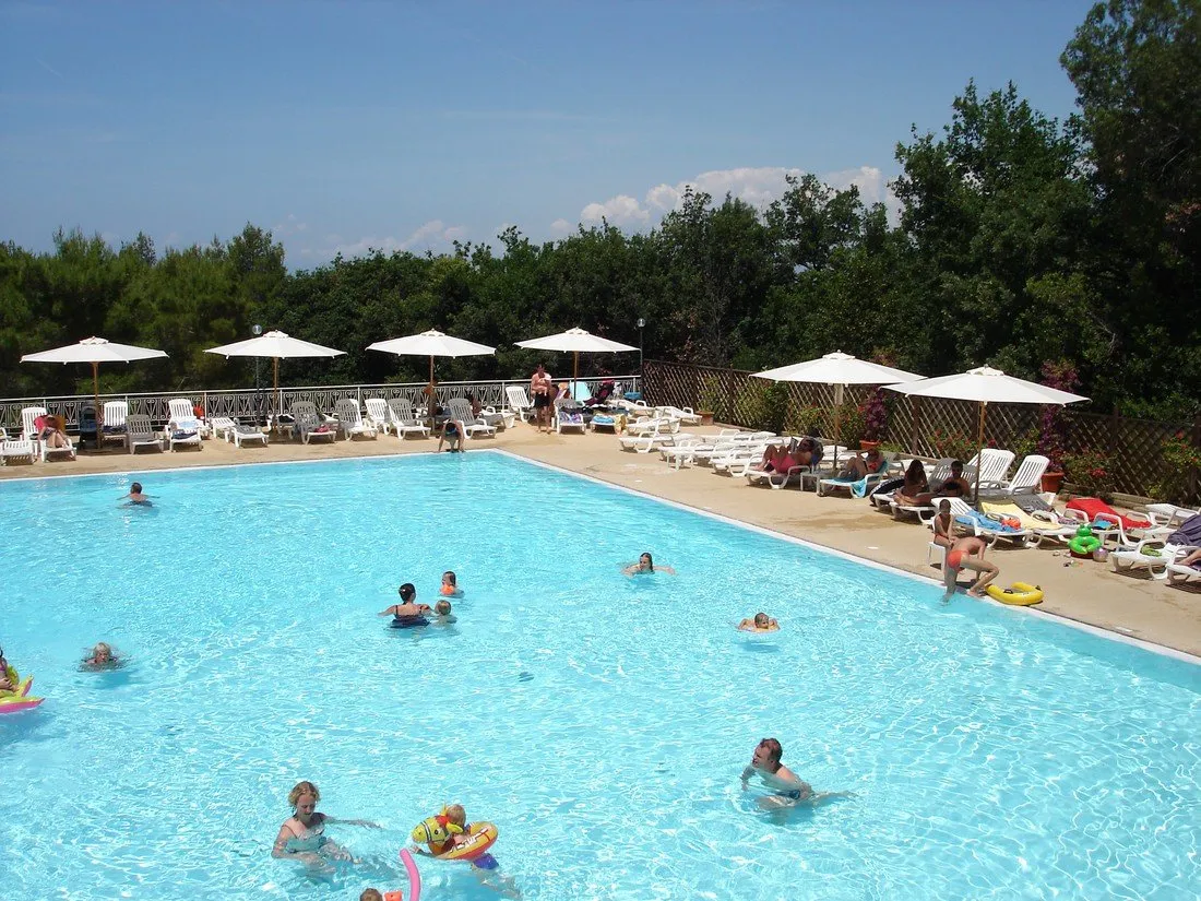 camping-le-pianacce-castagneto-carducci-zdpql