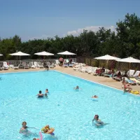 camping-le-pianacce-castagneto-carducci-zdpql