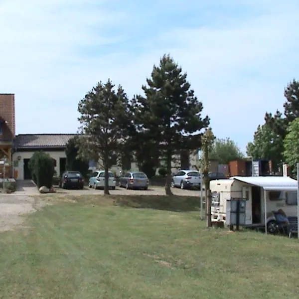 camping-am-see-halberstadt-0nzj0