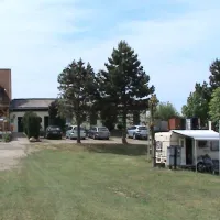 camping-am-see-halberstadt-0nzj0