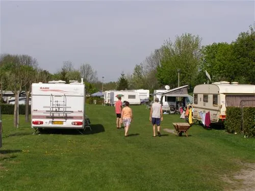 camping-am-see-halberstadt-3u0az